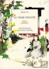 La Vraie Fiancée