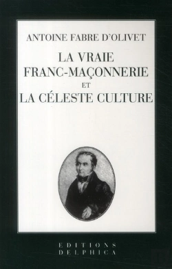 Bertrand.pt - La Vraie Franc Maconnerie Et La Celeste Culture