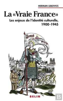 Bertrand.pt - La 