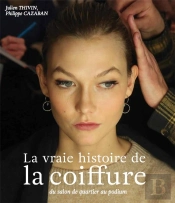La Vraie Histoire Des Coiffeuses
