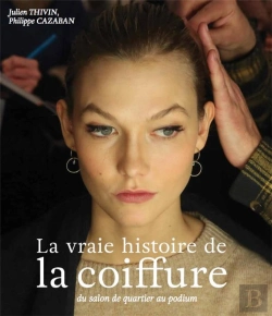 Bertrand.pt - La Vraie Histoire Des Coiffeuses