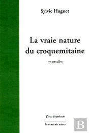 La Vraie Nature Du Croquemitaine