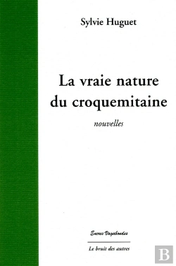 Bertrand.pt - La Vraie Nature Du Croquemitaine