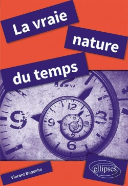 Bertrand.pt - La Vraie Nature Du Temps