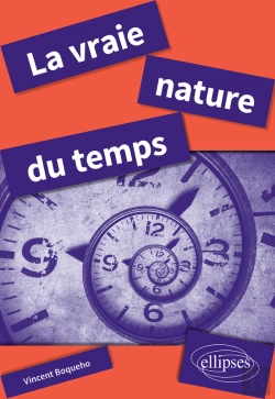 Bertrand.pt - La Vraie Nature Du Temps