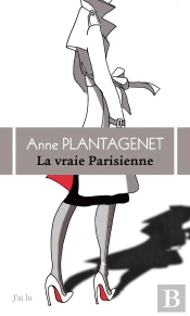 La Vraie Parisienne