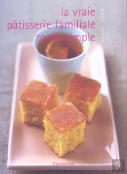 Bertrand.pt - La Vraie Pâtisserie Familiale Toute Simple