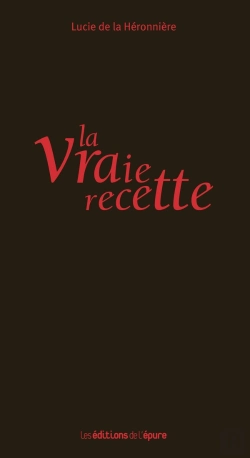 Bertrand.pt - La Vraie Recette