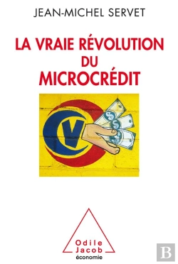 Bertrand.pt - La Vraie Révolution Du Micro-Crédit