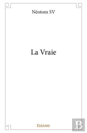 La Vraie