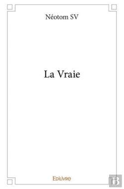 Bertrand.pt - La Vraie