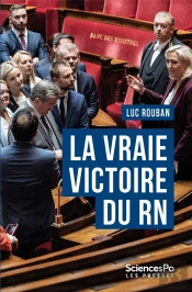La Vraie Victoire Du Rn
