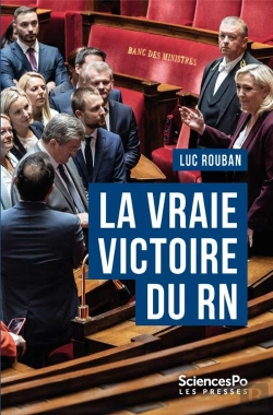 Bertrand.pt - La Vraie Victoire Du Rn
