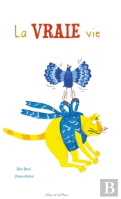 La Vraie Vie