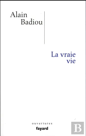 La Vraie Vie