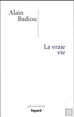 Bertrand.pt - La Vraie Vie
