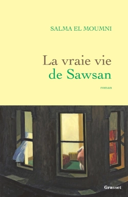 Bertrand.pt - La Vraie Vie De Sawsan