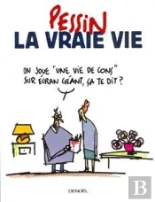 La Vraie Vie