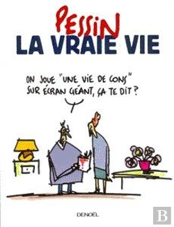 Bertrand.pt - La Vraie Vie
