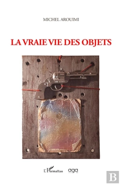 Bertrand.pt - La Vraie Vie Des Objets