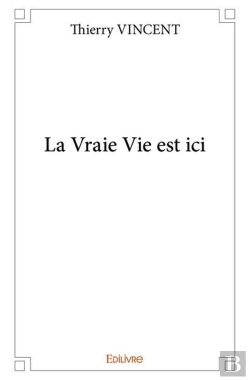 Bertrand.pt - La Vraie Vie Est Ici