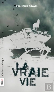 La Vraie Vie