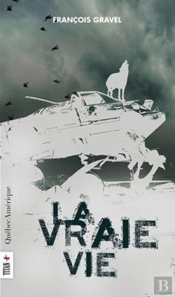 Bertrand.pt - La Vraie Vie