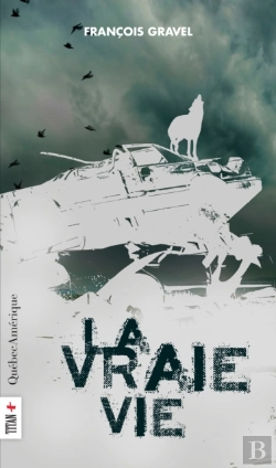 Bertrand.pt - La Vraie Vie