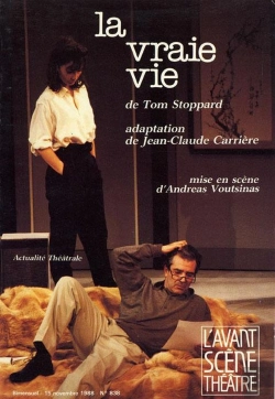 Bertrand.pt - La Vraie Vie