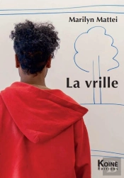 La Vrille