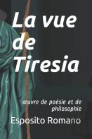 La Vue De Tiresia