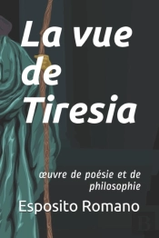 La Vue De Tiresia