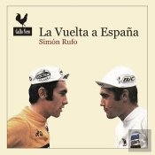 La Vuelta A España