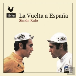 Bertrand.pt - La Vuelta A España