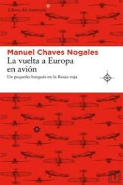 Bertrand.pt - La Vuelta A Europa En Avión