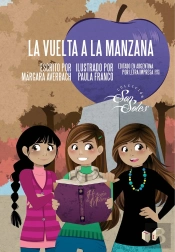 La Vuelta A La Manzana