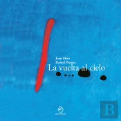 La Vuelta Al Cielo