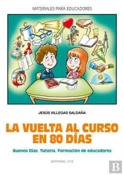 Bertrand.pt - La Vuelta Al Curso En 80 Dias  