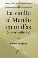 La Vuelta Al Mundo En 111 Dias