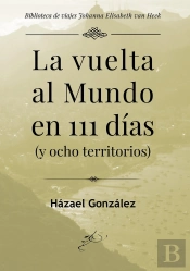 La Vuelta Al Mundo En 111 Dias