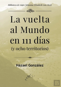 Bertrand.pt - La Vuelta Al Mundo En 111 Dias
