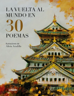 Bertrand.pt - La Vuelta Al Mundo En 30 Poemas