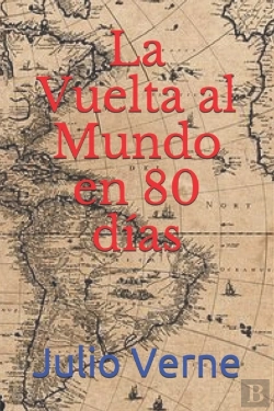 Bertrand.pt - La Vuelta Al Mundo En 80 Dias