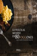 La Vuelta Al Mundo En 80 Foggones
