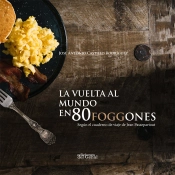 La Vuelta Al Mundo En 80 Foggones