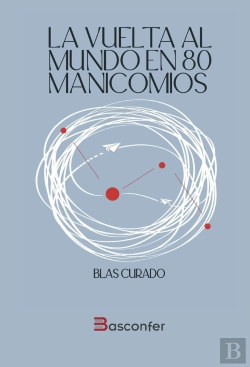 Bertrand.pt - La Vuelta Al Mundo En 80 Manicomios