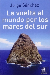 La Vuelta Al Mundo Por Los Mares Del Sur