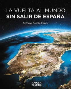 Bertrand.pt - La Vuelta Al Mundo Sin Salir De España