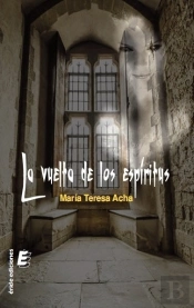 La Vuelta De Los Esp¡Ritus