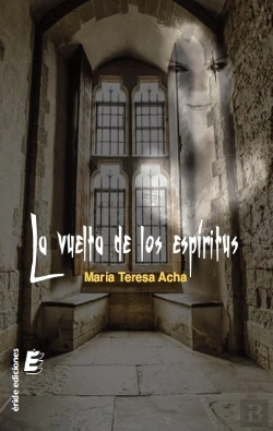 Bertrand.pt - La Vuelta De Los Esp¡Ritus